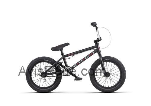 WeThePeople Seed 16 fiche technique et avis